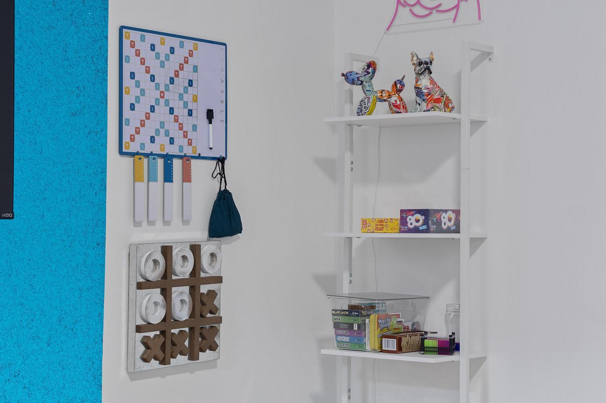 Appartamento Funky & Colorful Urban Getaway, 20 Minutes To Nyc Hoboken Esterno foto